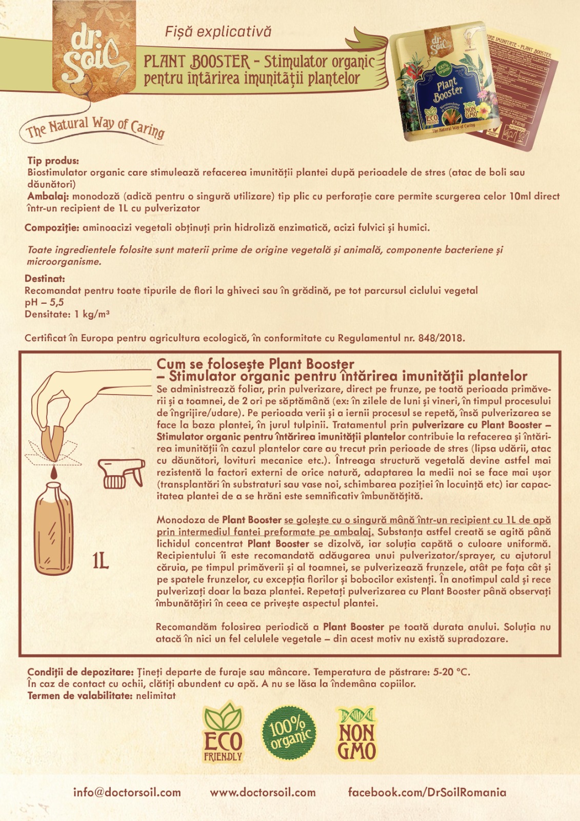 f8173eaf5607ea978e9e30f75d888a76