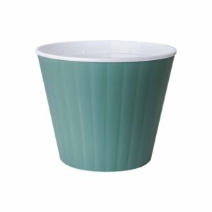 a71bebe664454ca9d95858f20c0ea527