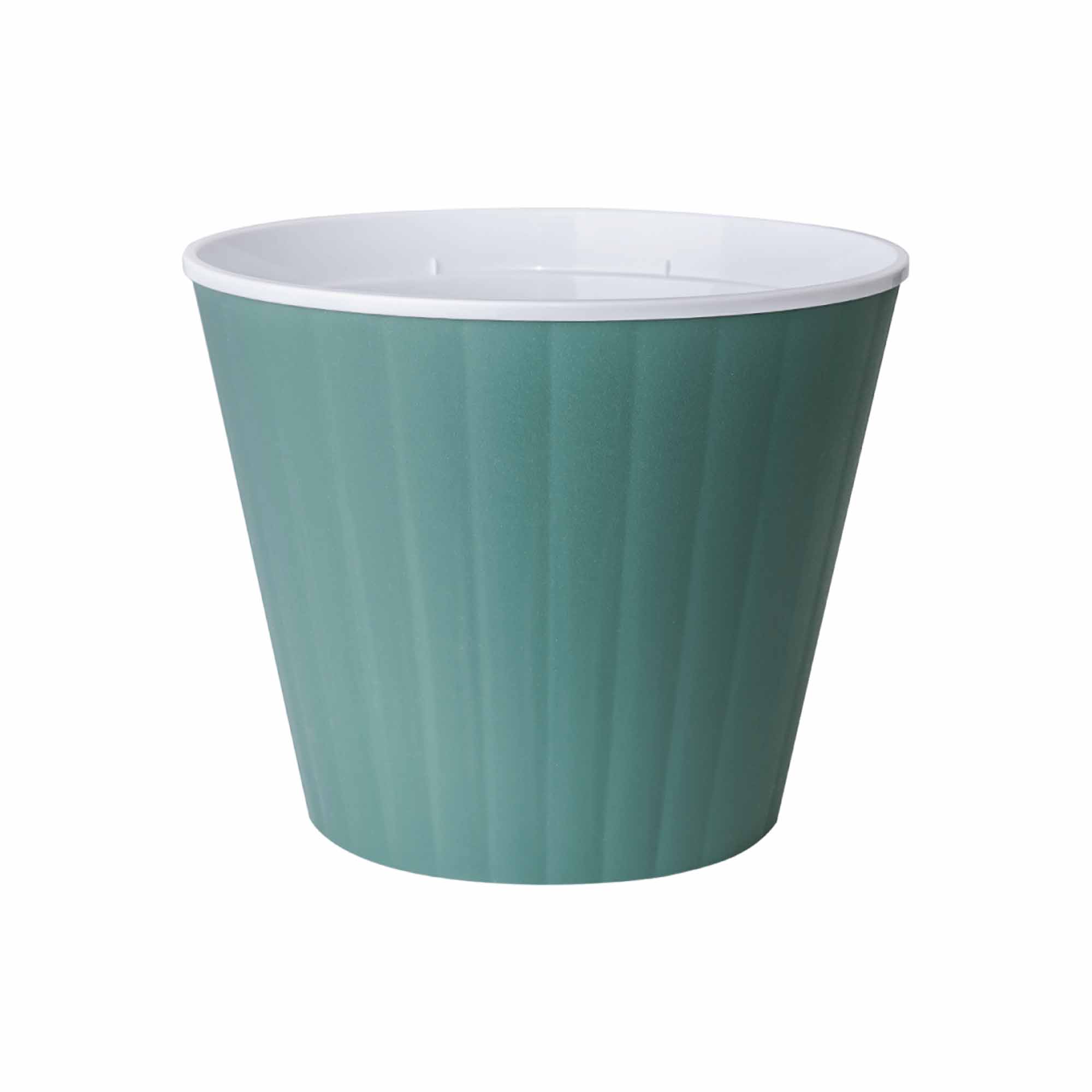 a71bebe664454ca9d95858f20c0ea527