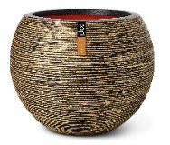 dc4a9aaff7f8737461548810232c33ea