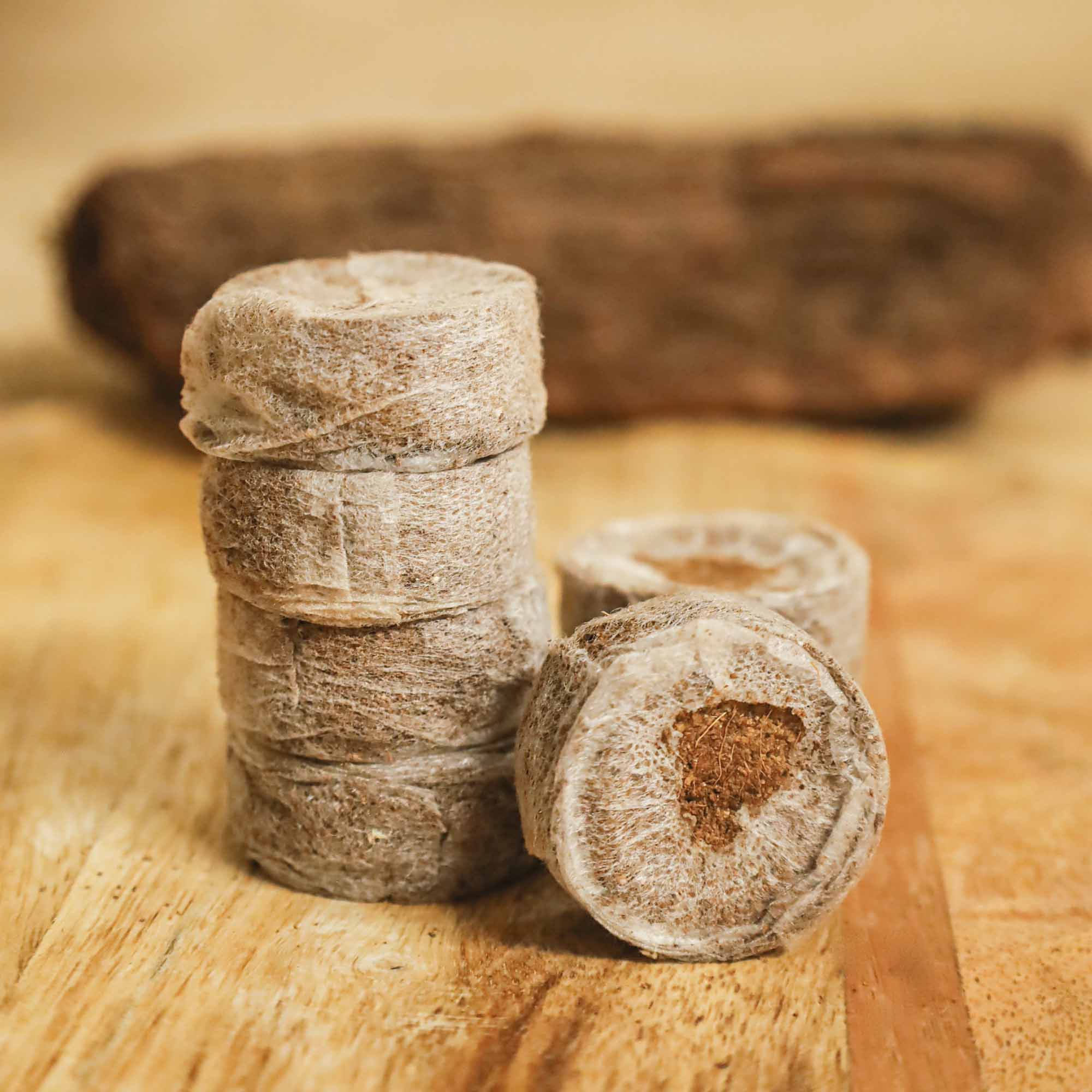 8a456222d6d6ea7493e8e38f30b12ce1