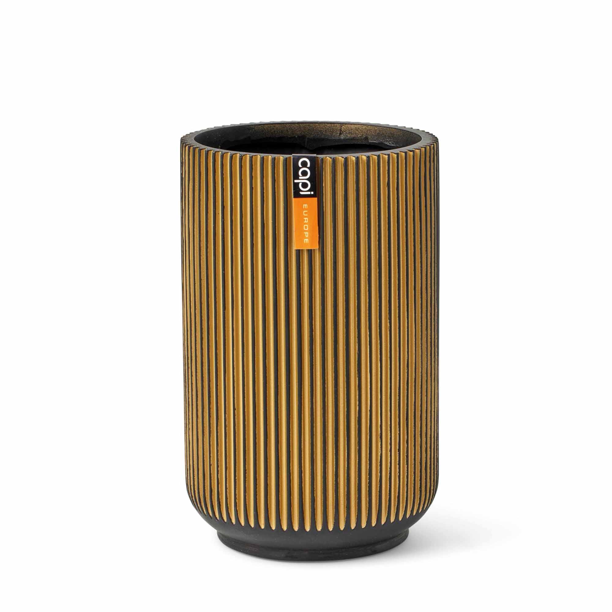 40f448354c5970fb5922dcf1b017905f