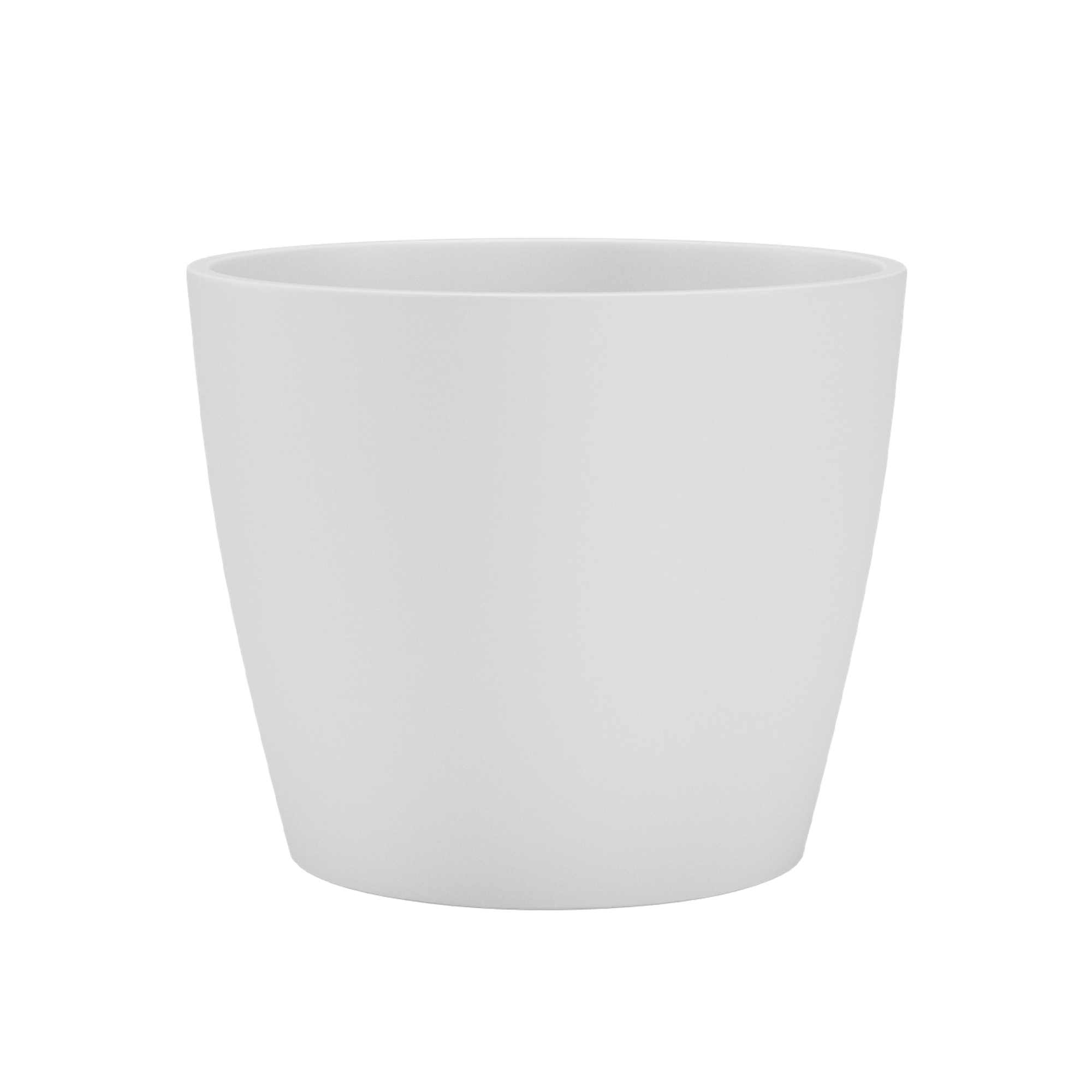 9e4b4c6f5ab1c96ecef0f128b09b28fa