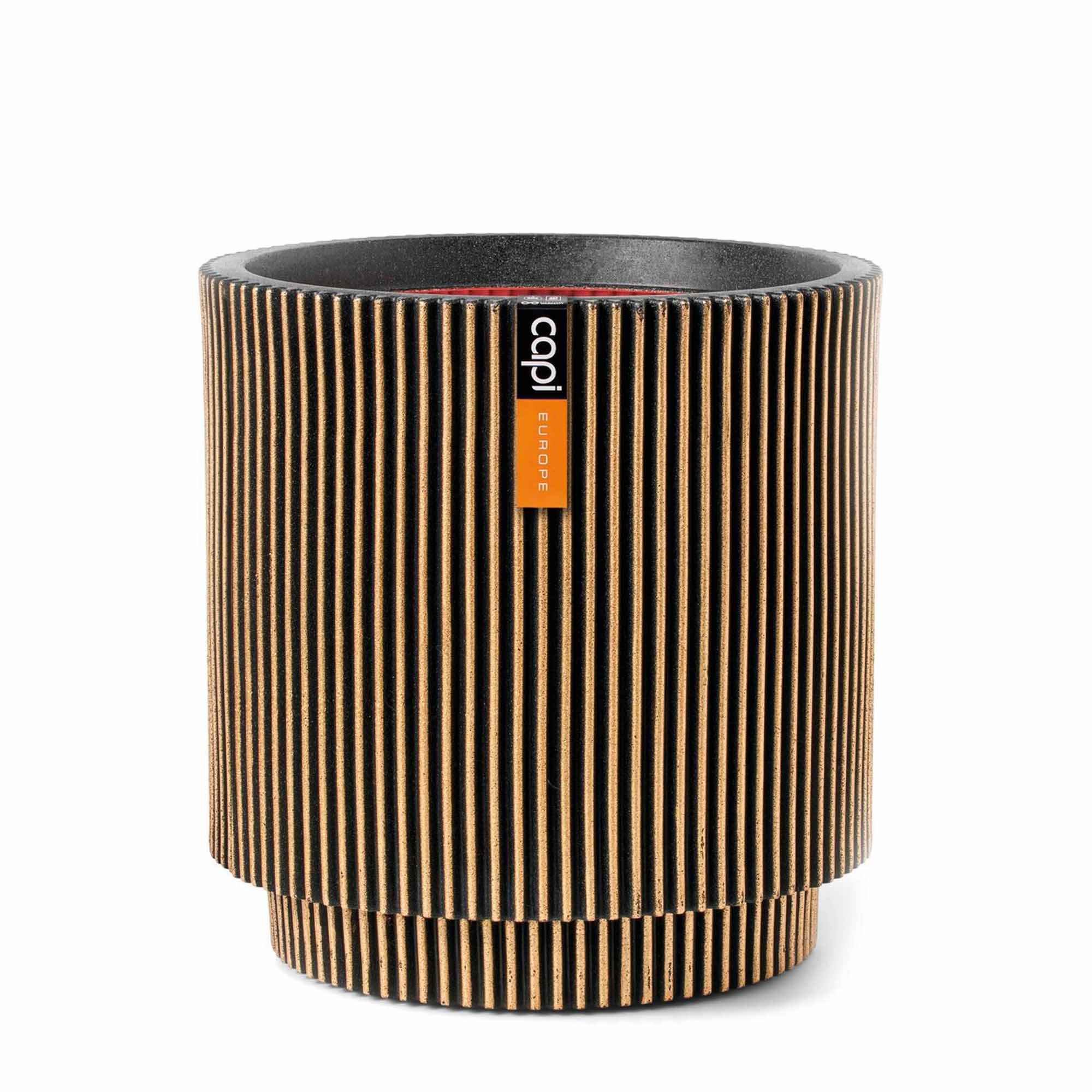 c5b923767c9e0795776cfbe019d242fa