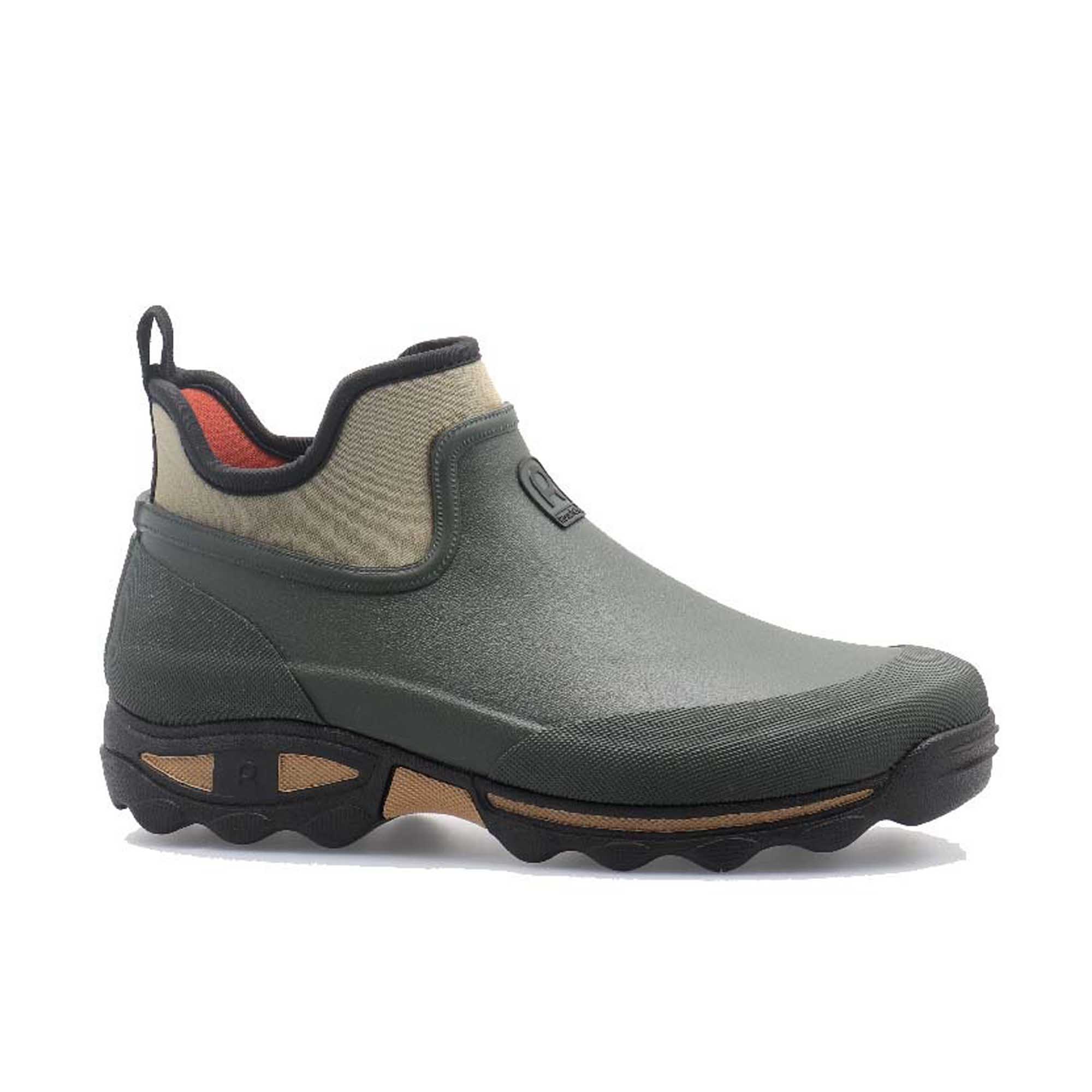 45fe944aac99621474a2f56997d14d9f