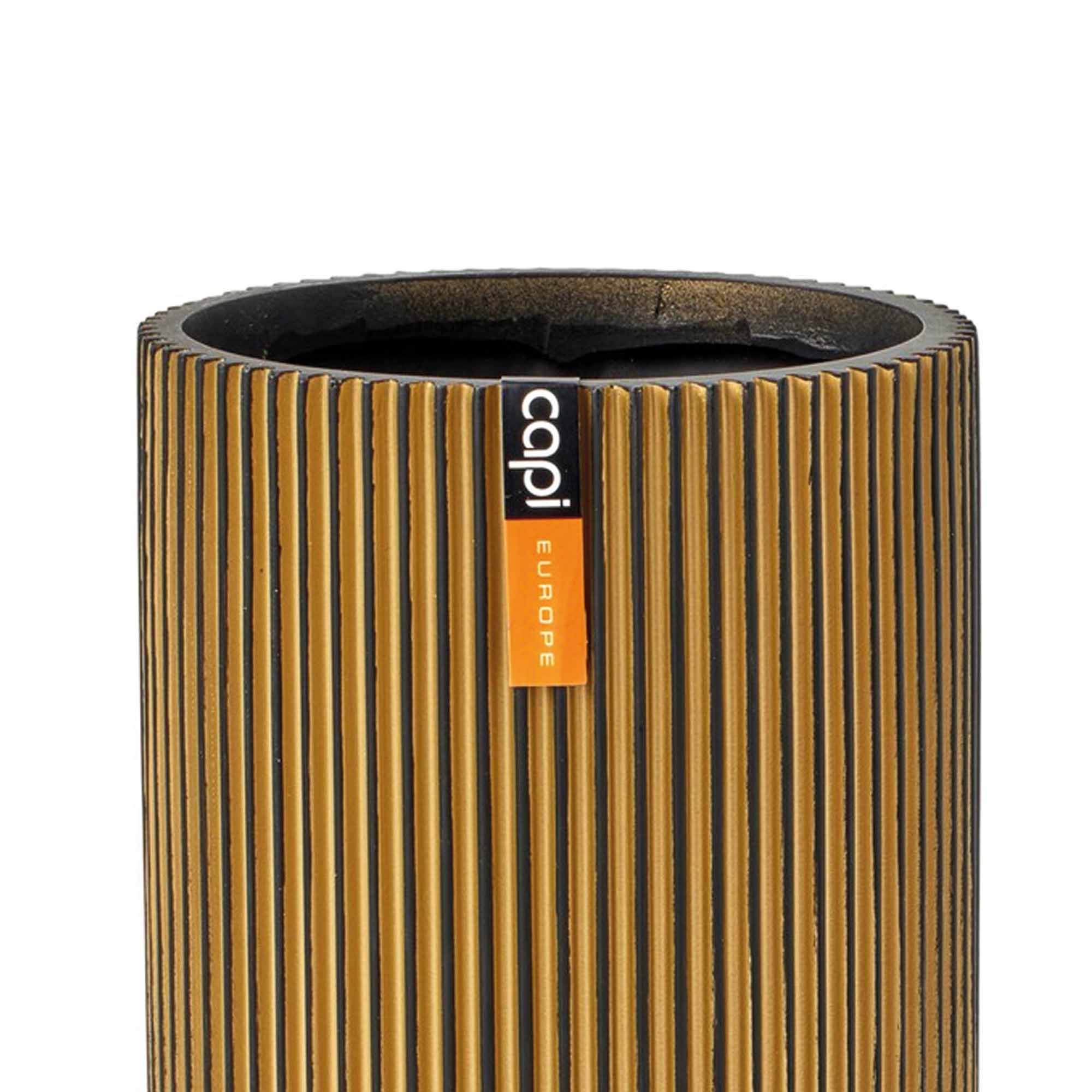 e89b276e698eef3265d475172c1c2f21