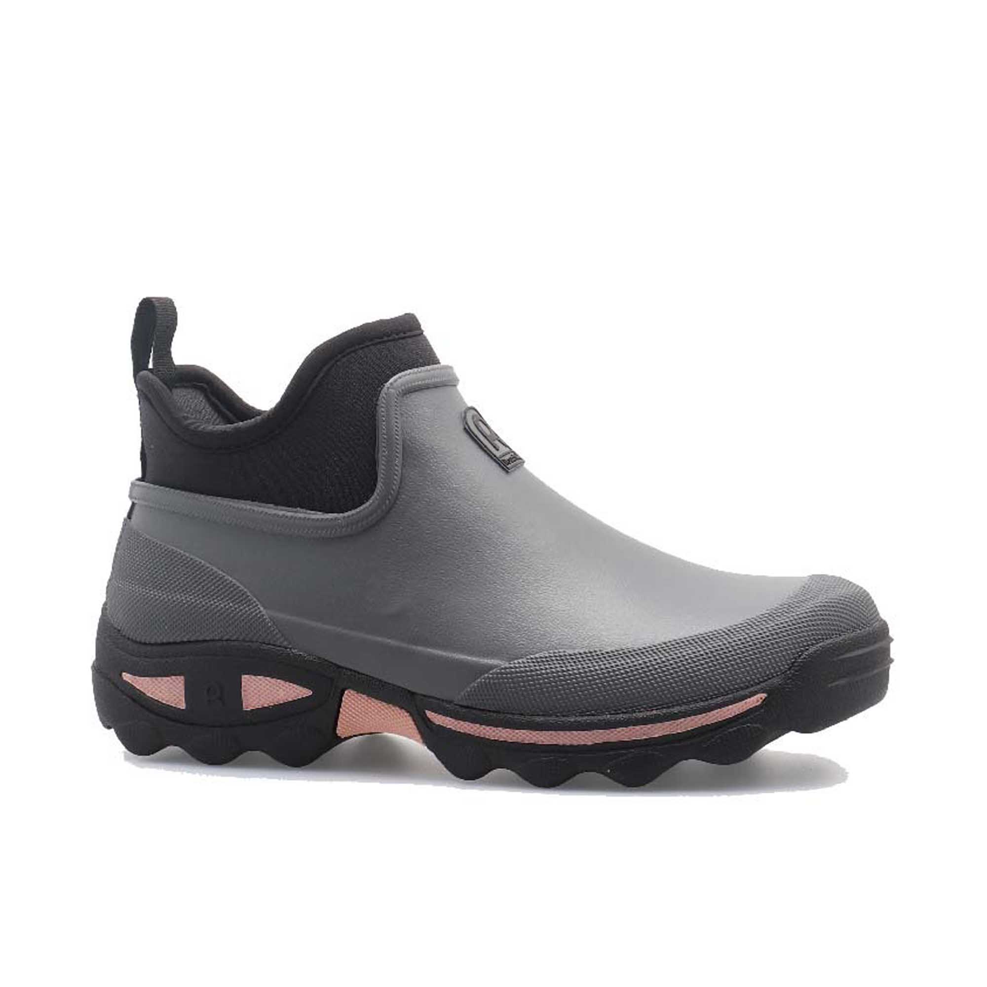 da72435e5dc7f493f744233e6fbf15df