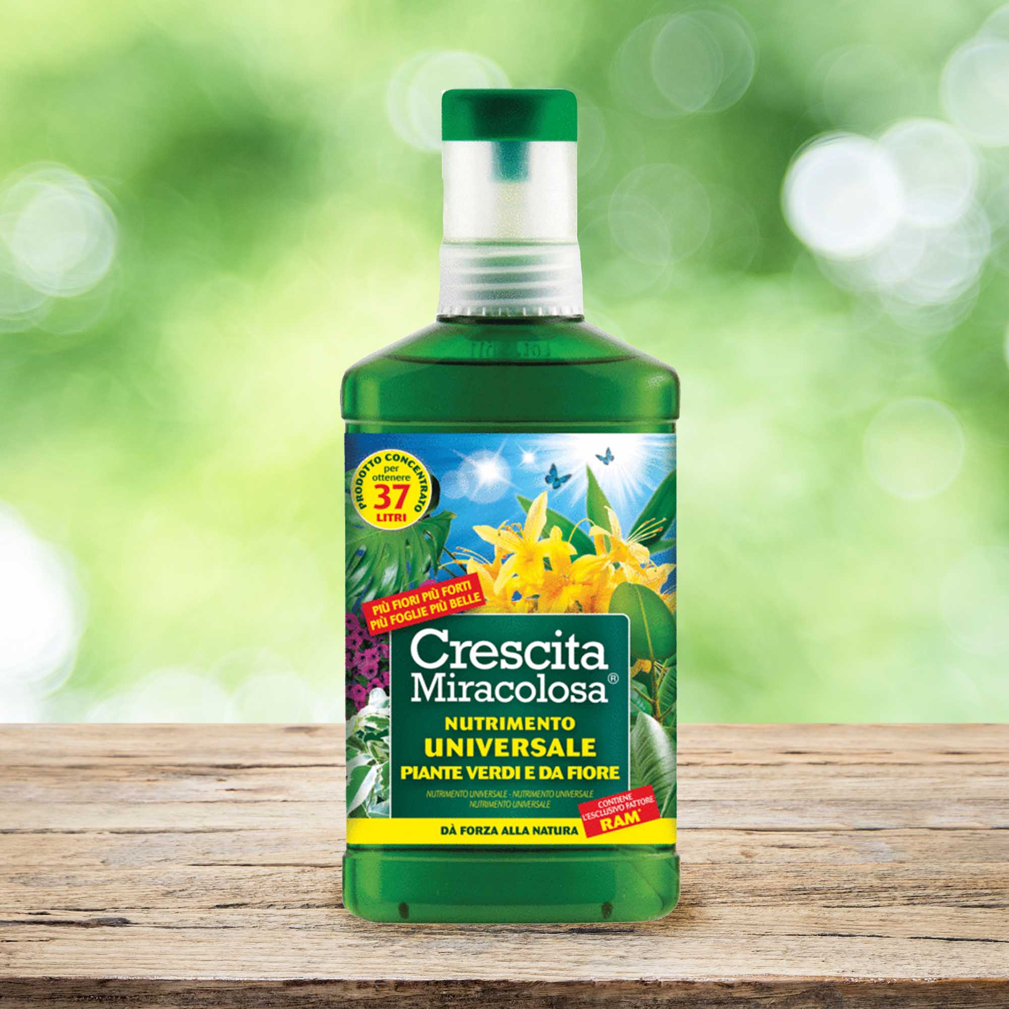 f9bcdf2a9f01caa99476561fa4804c32