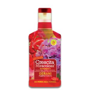 5d0fad626f64aea2f608ab43739c366f