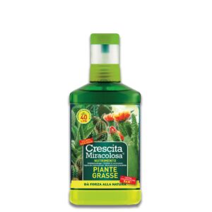 cfcffaec724ee033ffd98ce7aaa31fb0