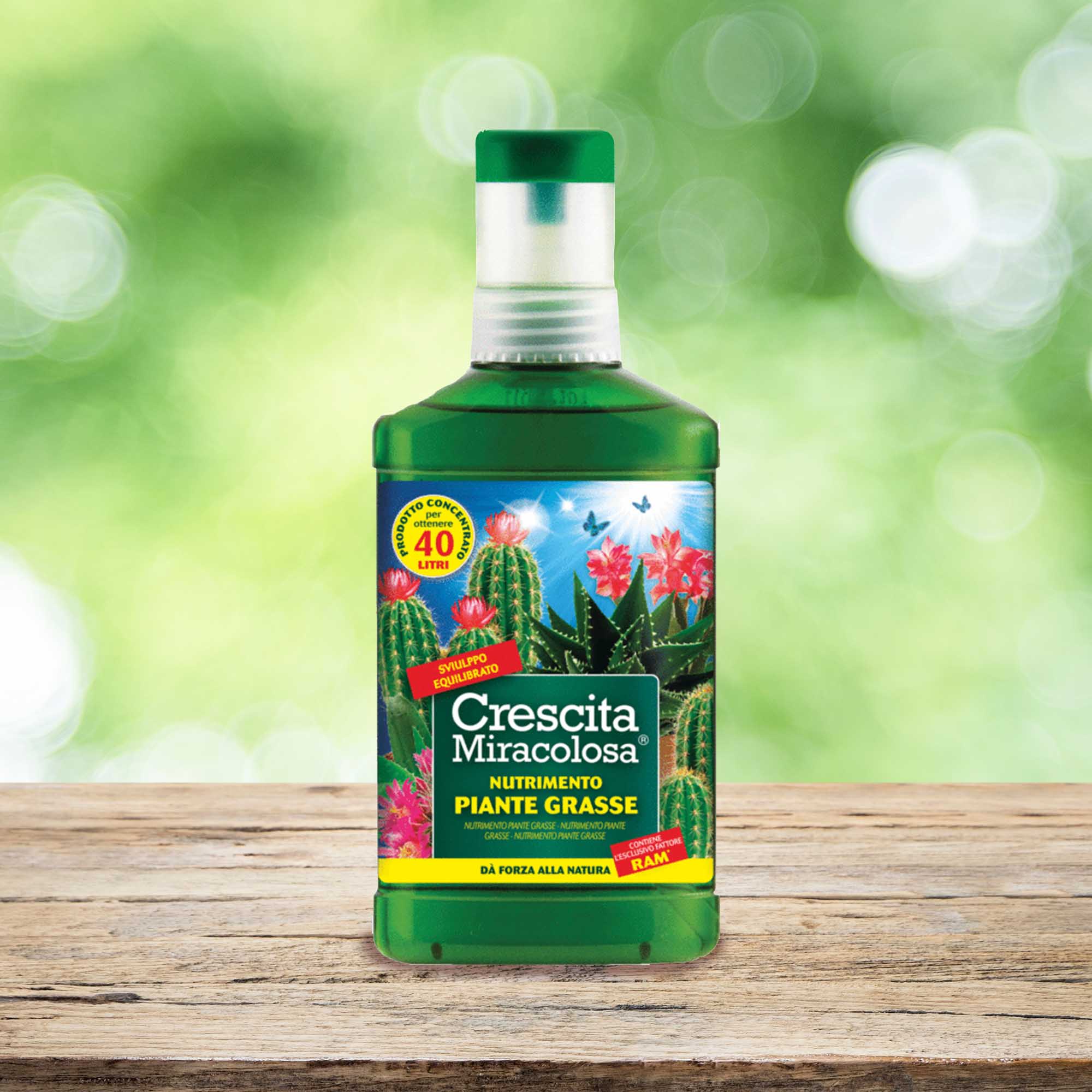 59184fef50c1bc93ce7d3ae70d8eaffd