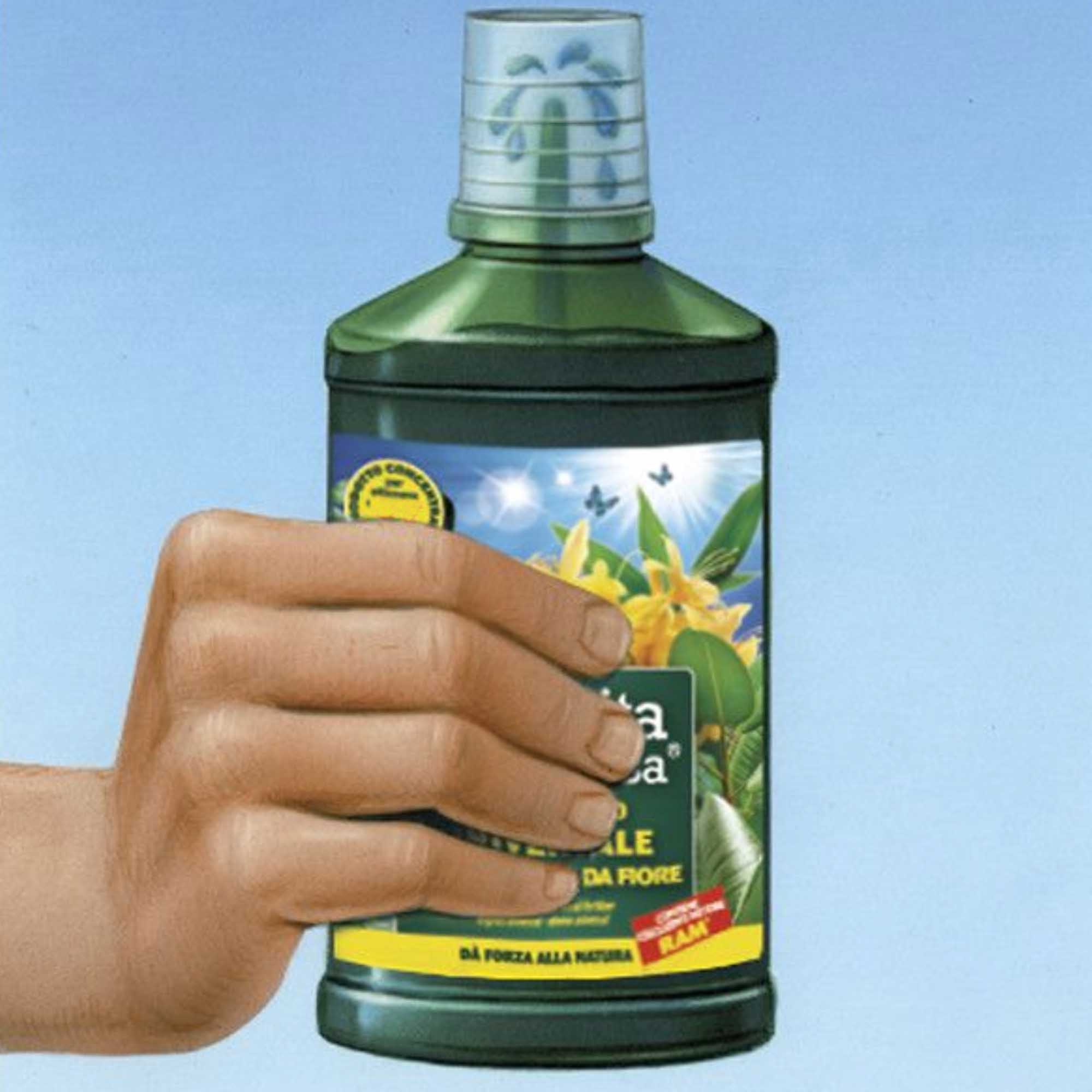 c7a2769a22cb03b7585d14260bf3e4a4