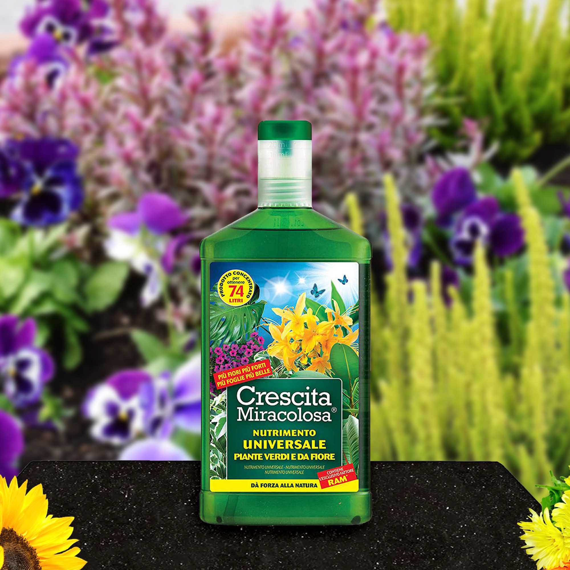 f63f5f89076d5e75c88e352b29ef54bb