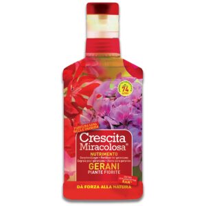 5dc8c15c7a6a5e1f1fb42061c5ba5d40