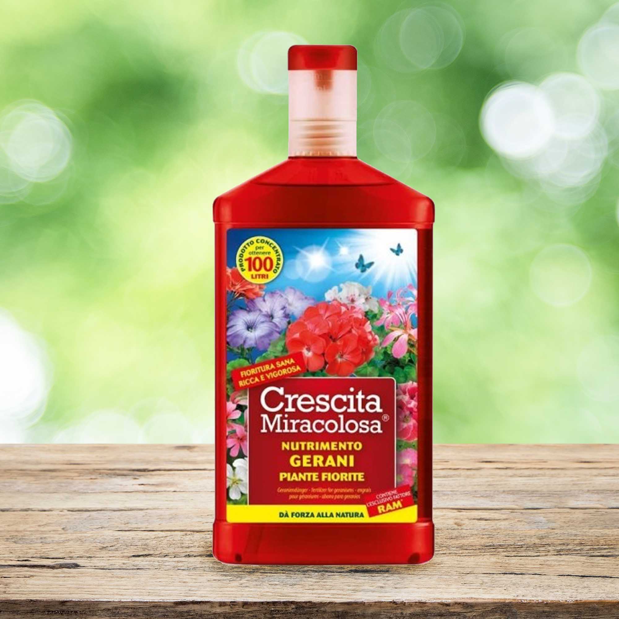 734a07c15479f12f9dea26d73bfc9f1b