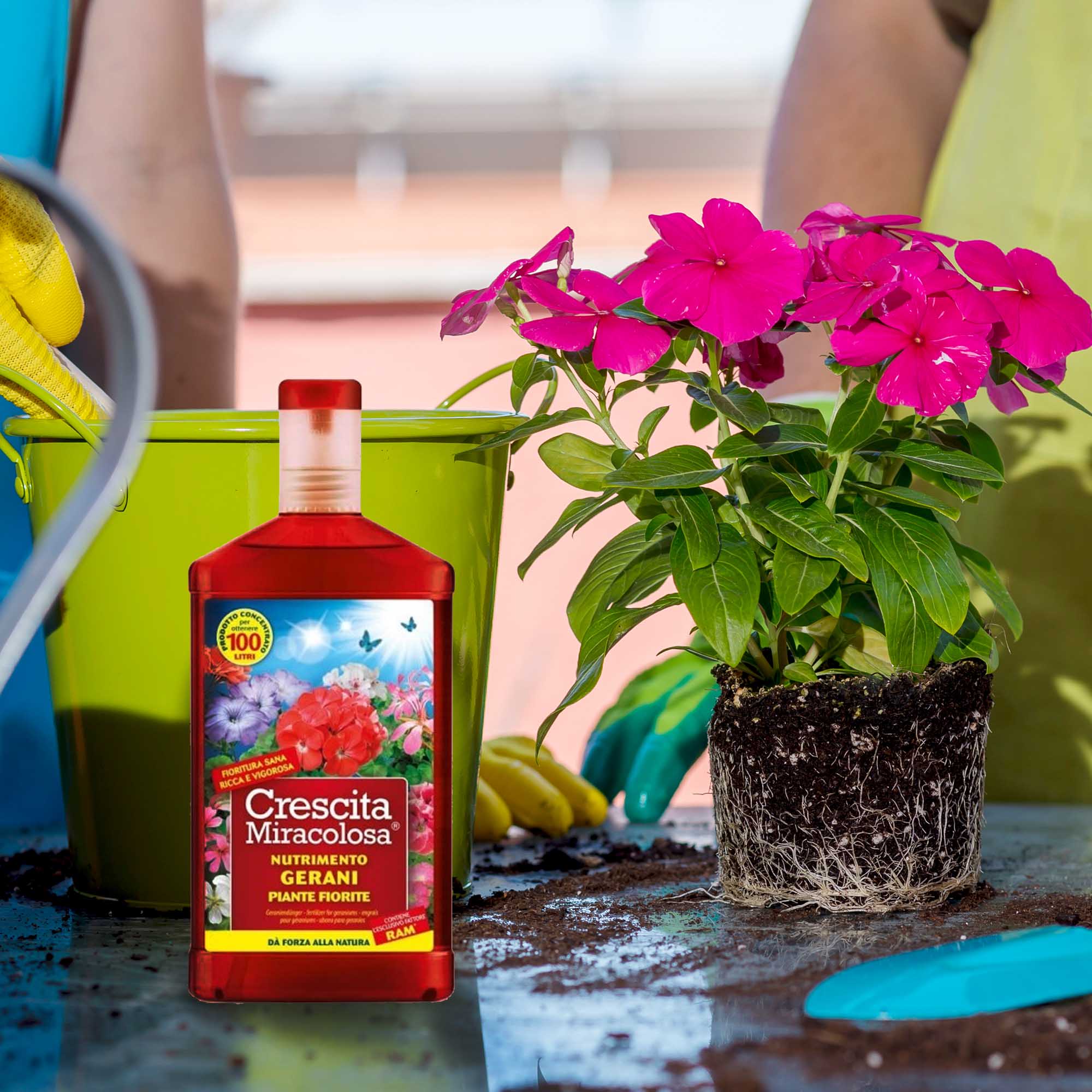 deeae6bfbb03b7c761aefe424062f6d0