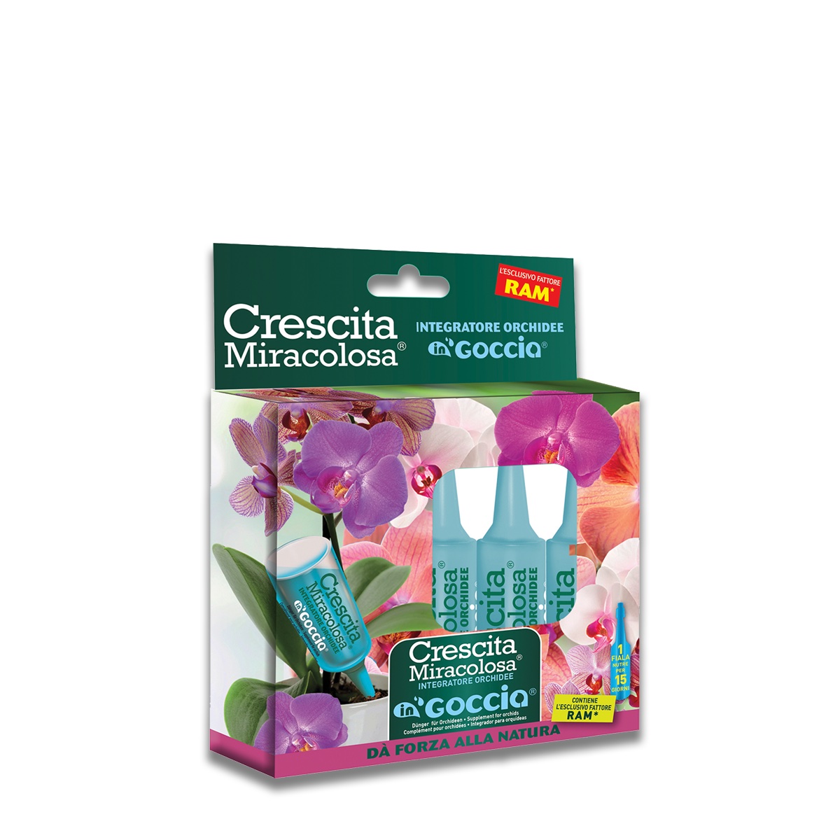 b6f69e7ef000addbc2c08edf1f8d2d0d