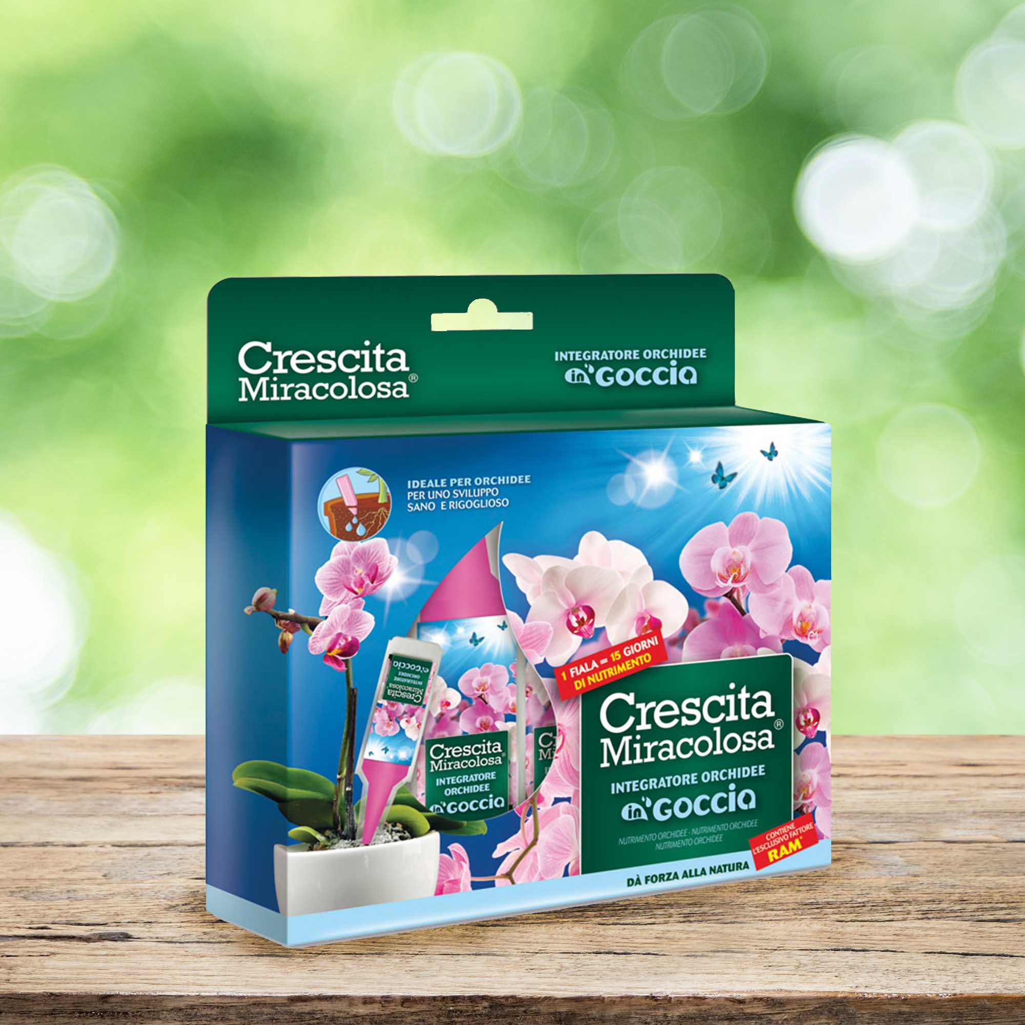 427297d2a4f026ad033852952f36f0e5