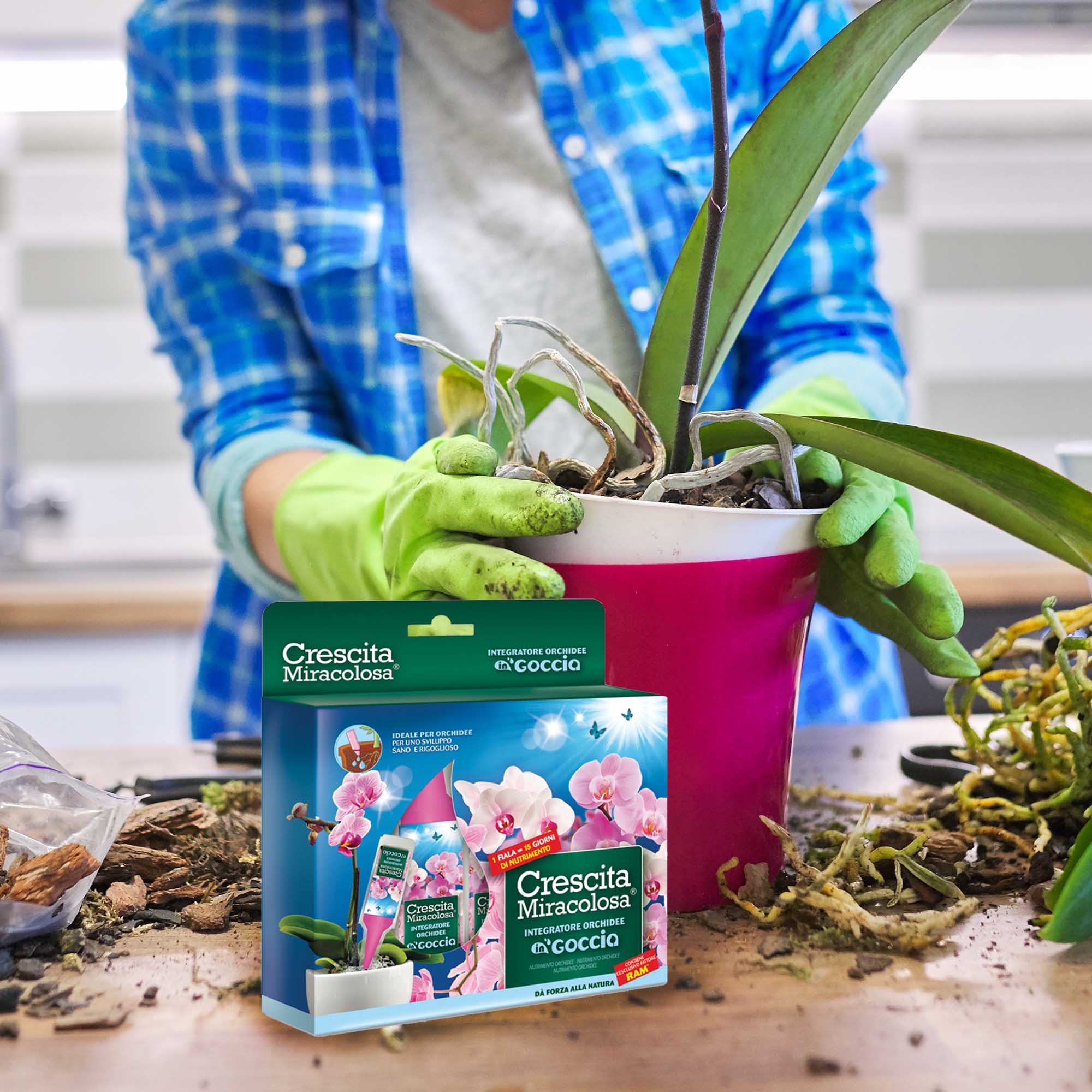 565f6f8d01be92013245e59815566b86