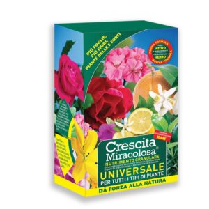 c1f8e601f38f8ce0b266a611b790f8a7