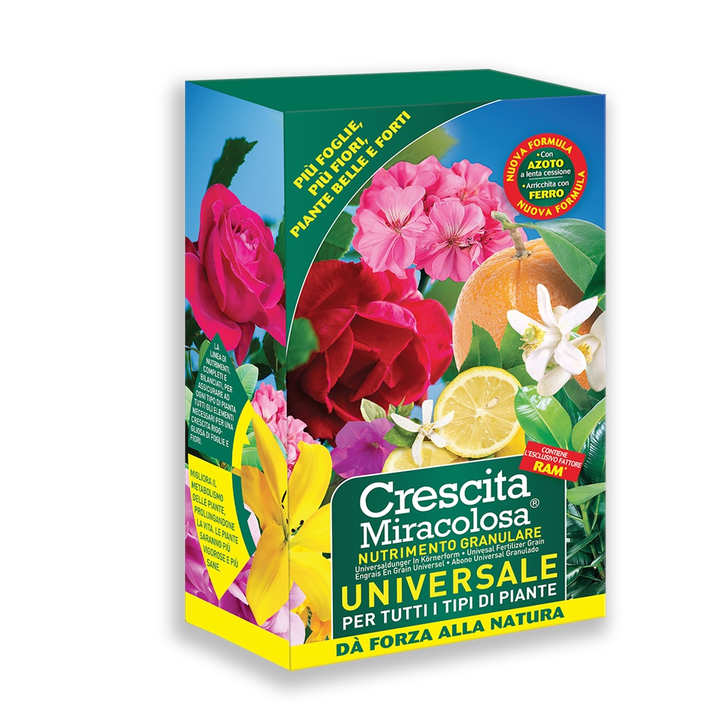 c1f8e601f38f8ce0b266a611b790f8a7