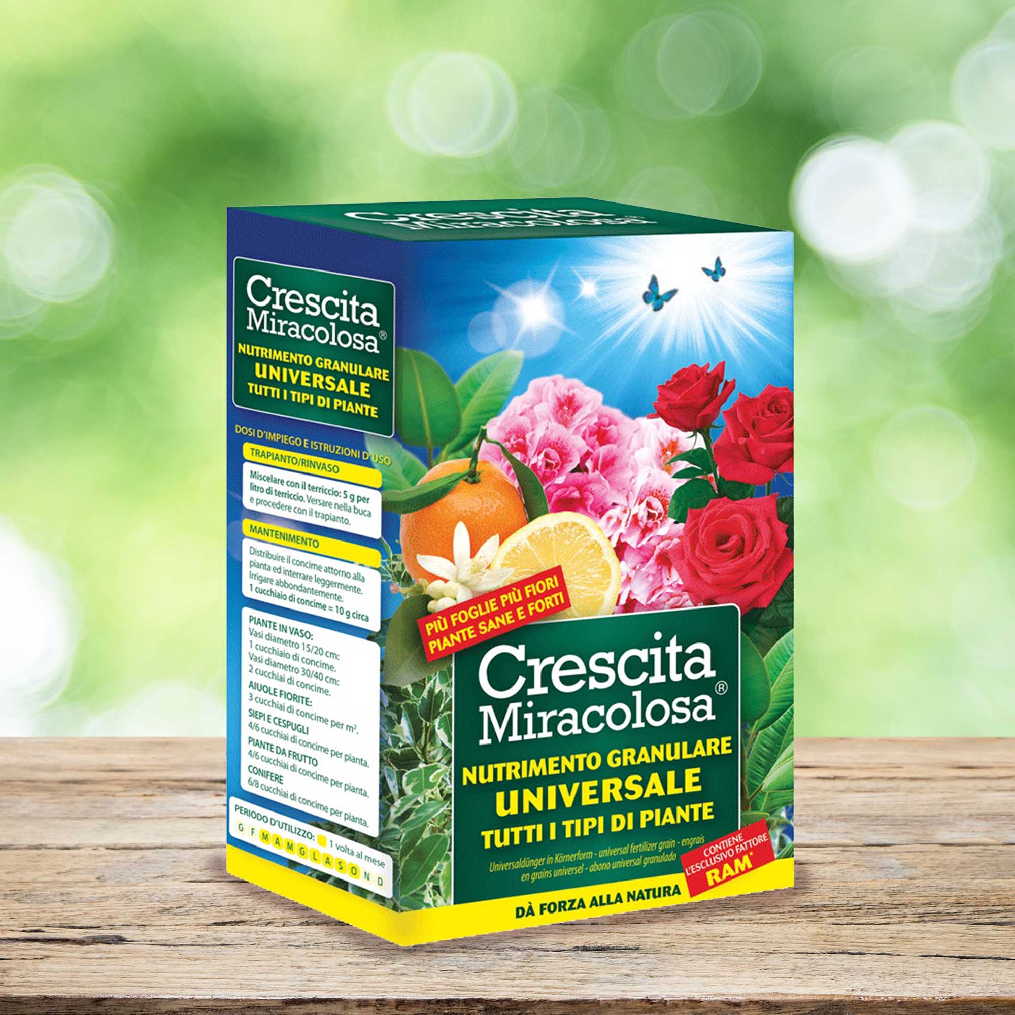 ca48d2ee5f616b299678aa2b74c1197b