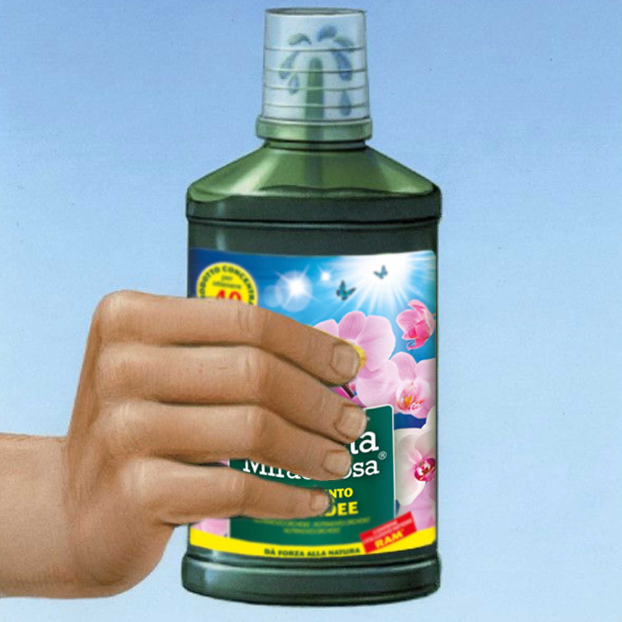 5e0193d4e6888e1bd9522a2c2a4c5653