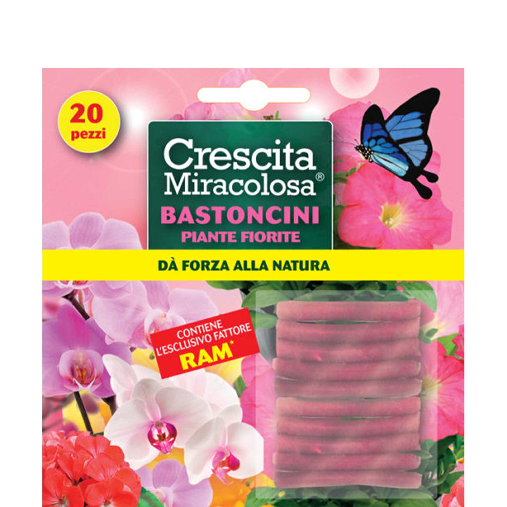 4b867a0c932543ea6b9bac37d70b18ff