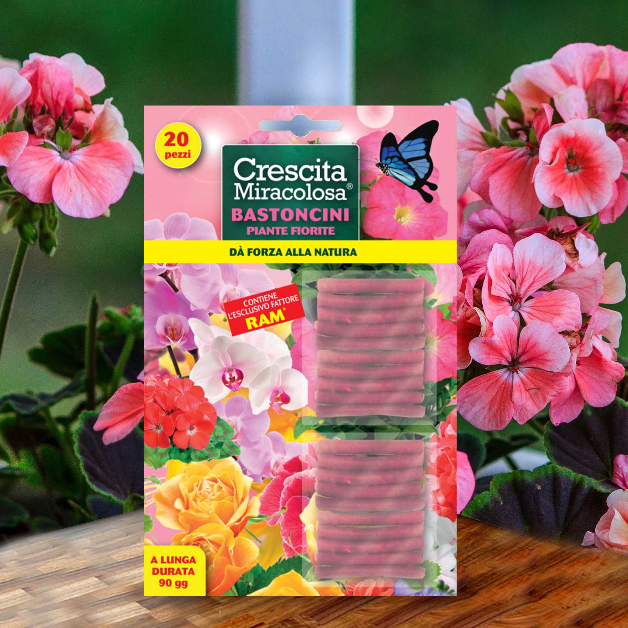 fed0991e2cfda78650bd681e38ccecc5