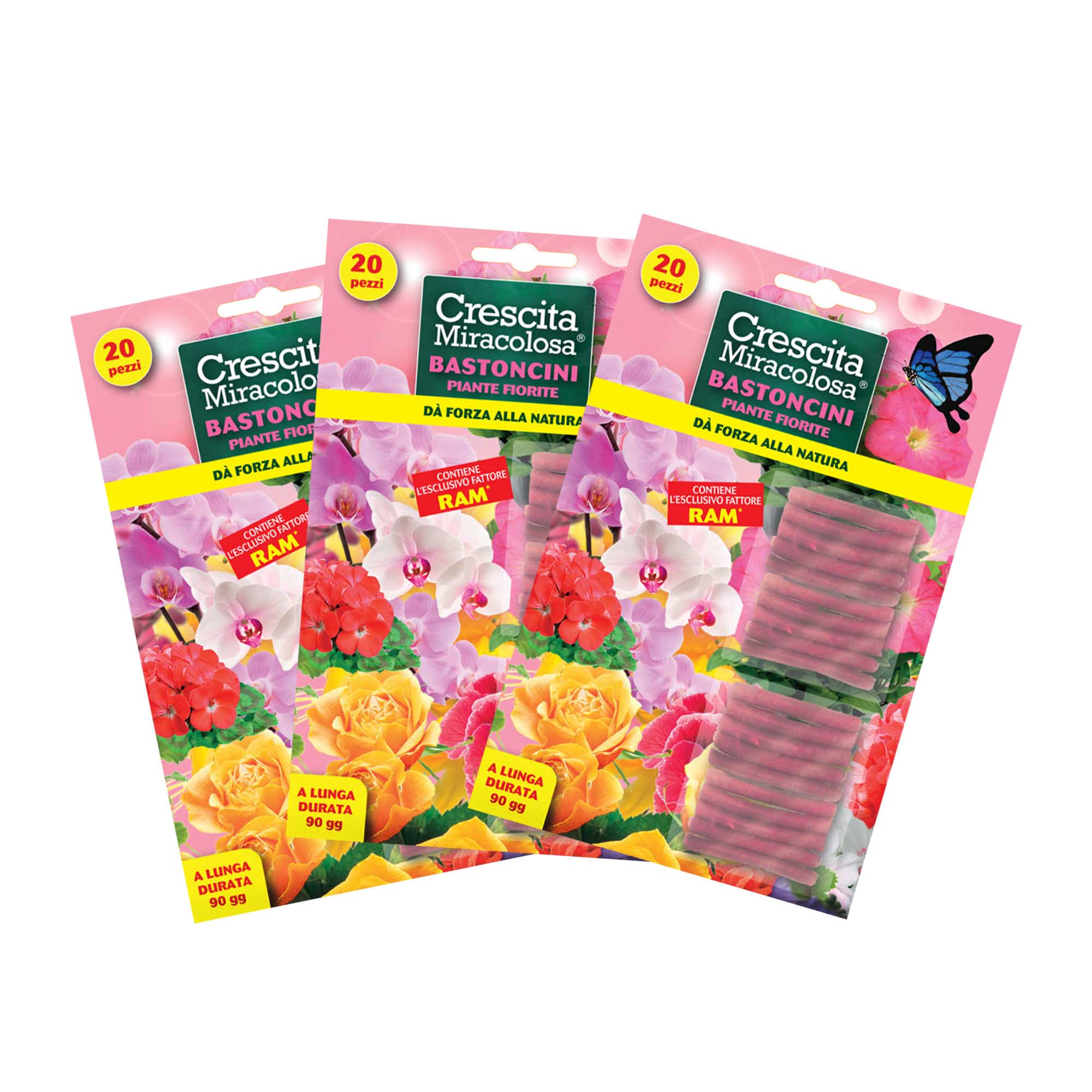 2c78fab7fe0a50f5466d980bb3dbe46e