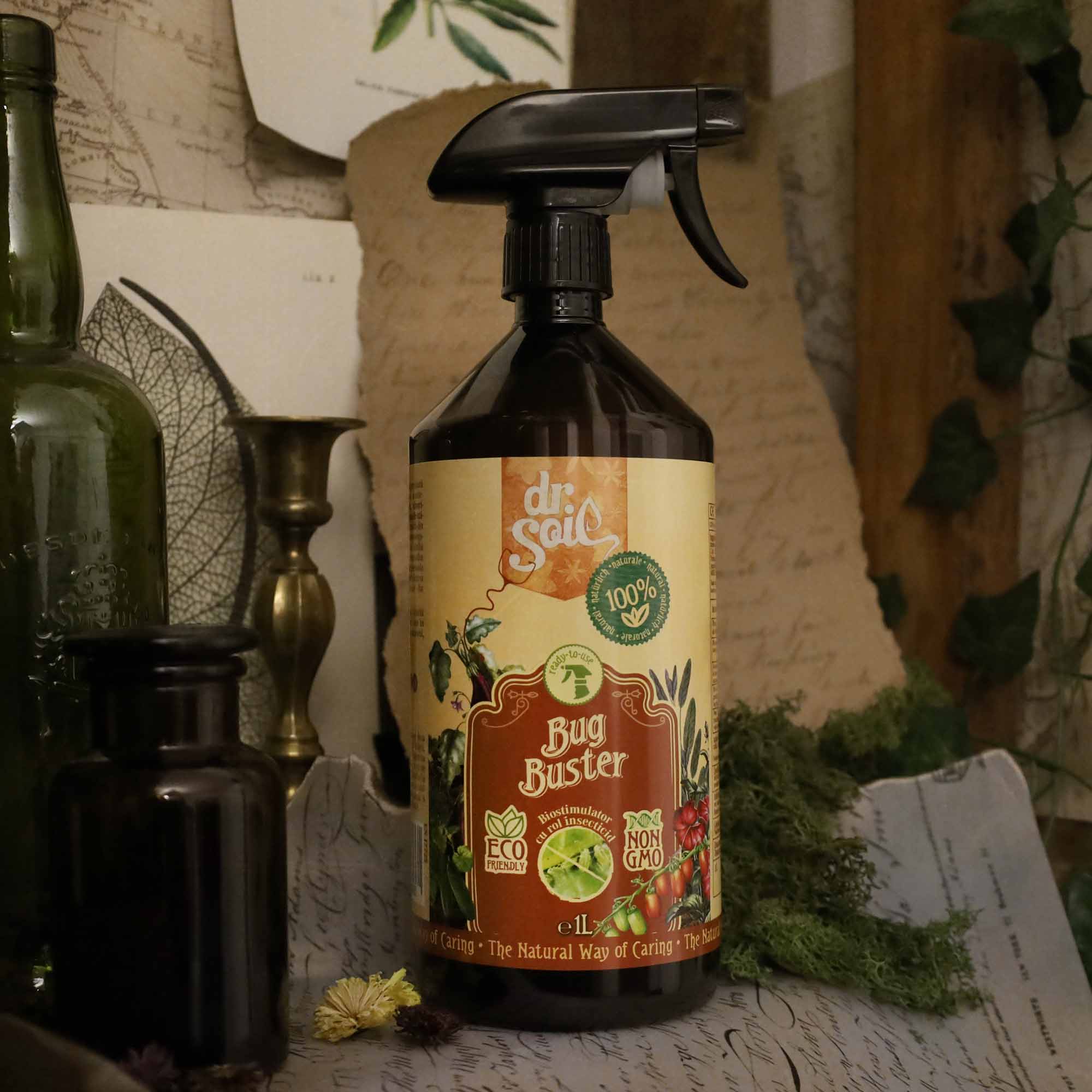 72d2a278348dbbf52b3720195dc1ee59