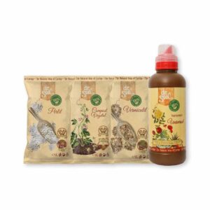 ae78bfe2c5d4e16f640fafb2793c8895