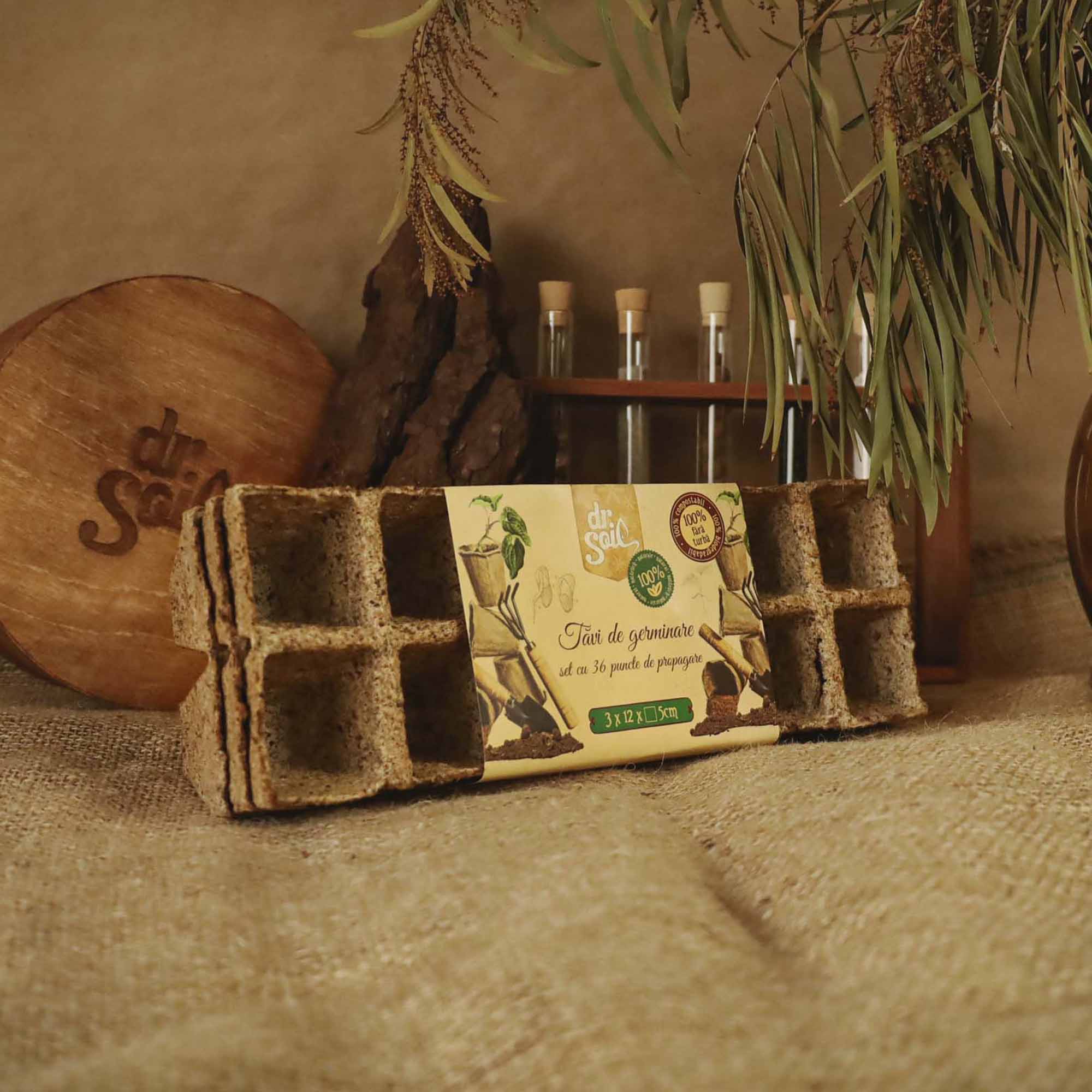 2f82385a6e7f4c530869534ad6a8b42a