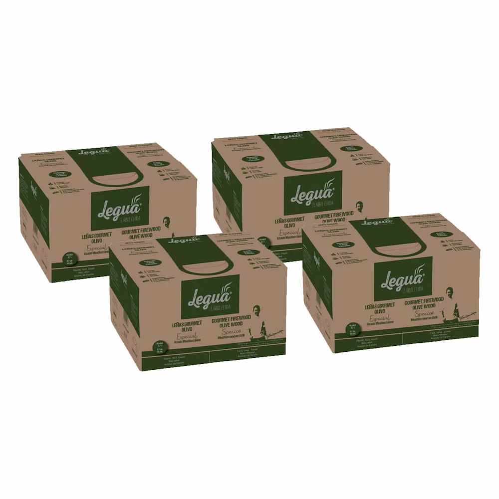 84d1cf46c7618fb123b07fc19fcaec68