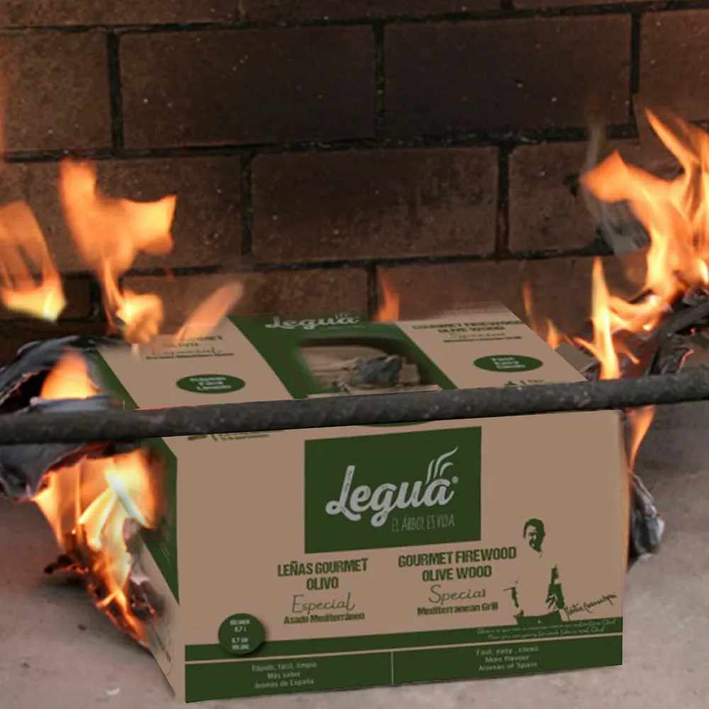 b9a141c5cc1d0b182fd17b6f32f1e1d0