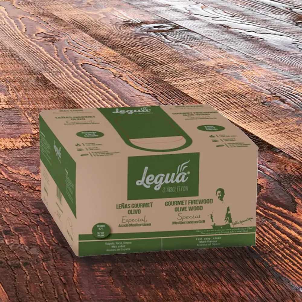 5265d730afdf34edeaafa92377a92a7b