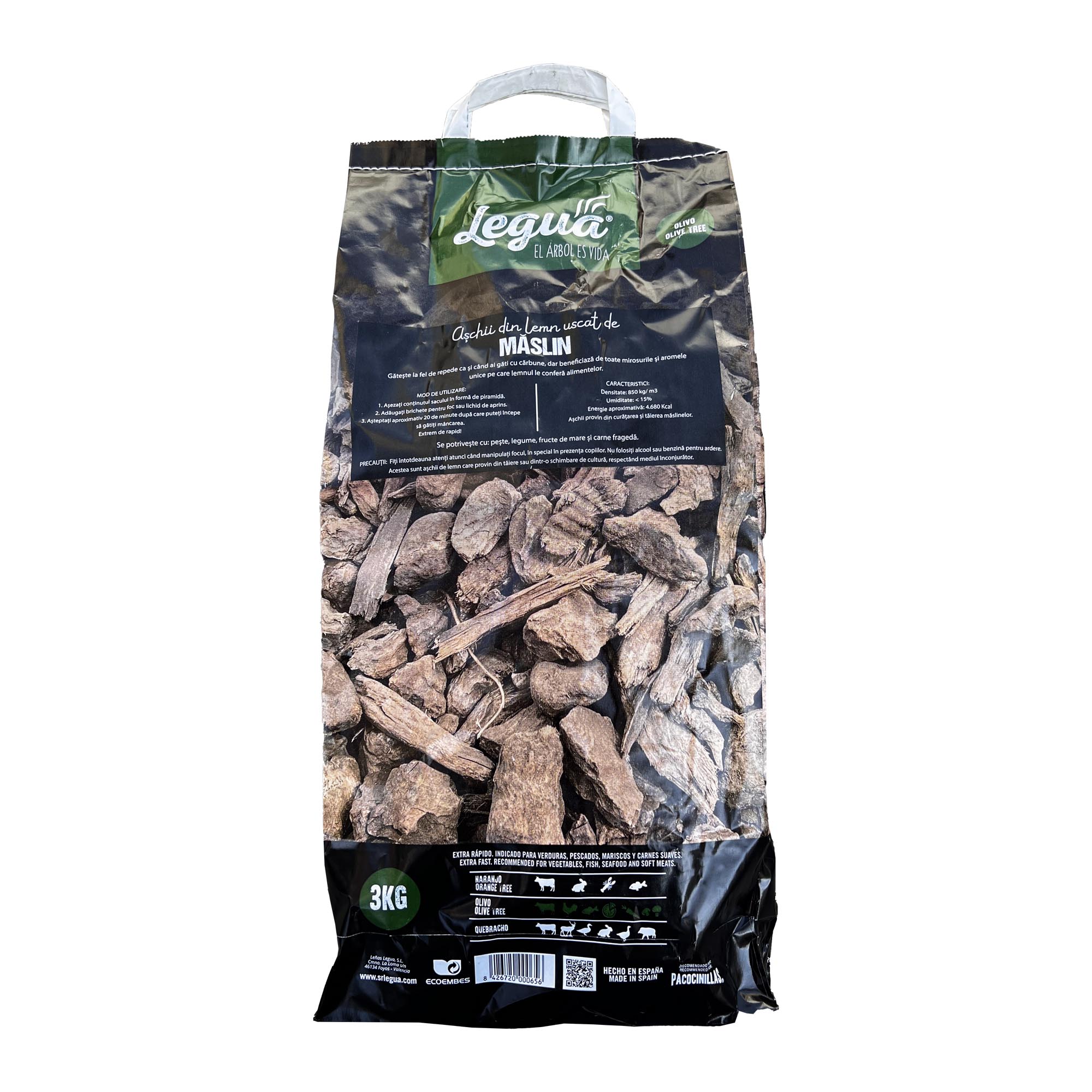 15dbdd8c55da8151a274b70273f104a0