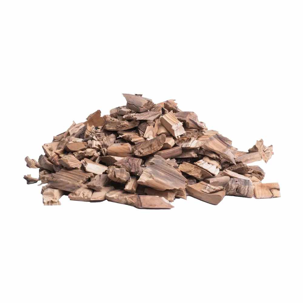 cdcd170121b5b6255bc3d4331a8ec7c6