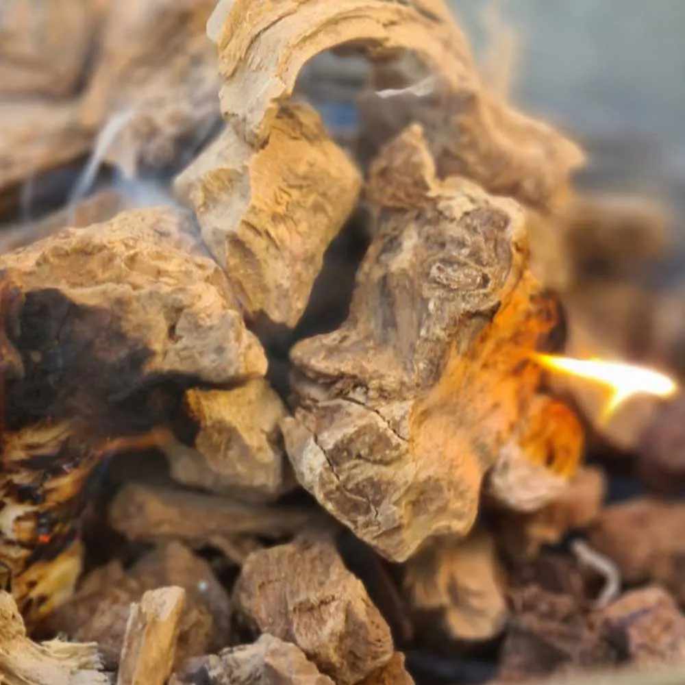 1c0f40d562fa76f282554b6e23b799e7