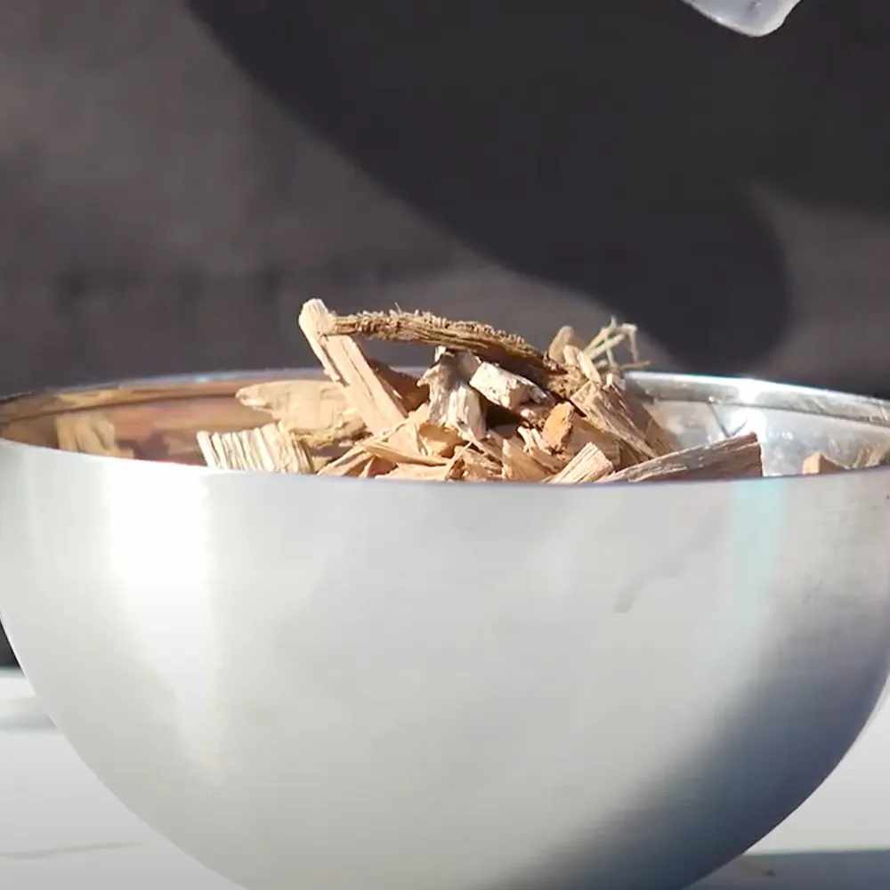 9e25b0ead602afd3a79c09748e4e76e8