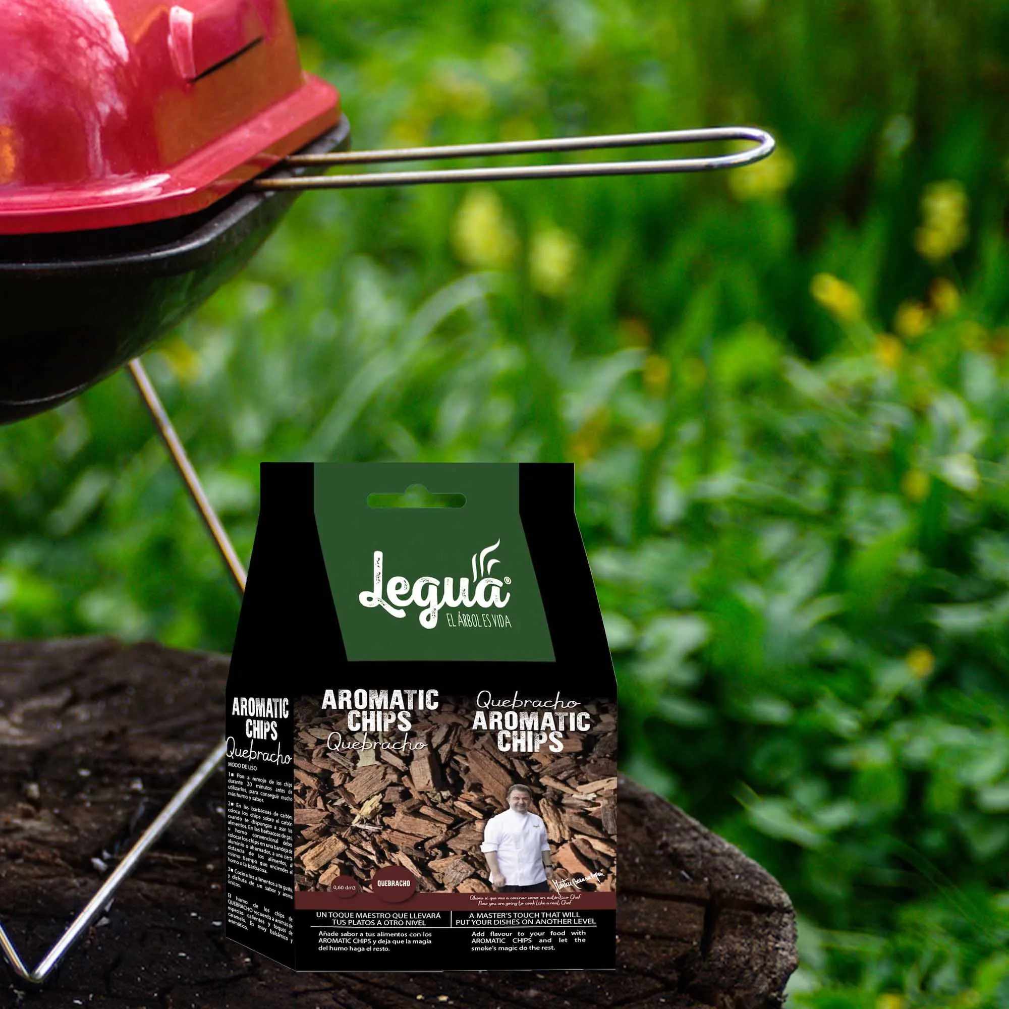 29af1e6c2b73f5b82104a63c11f9a77d