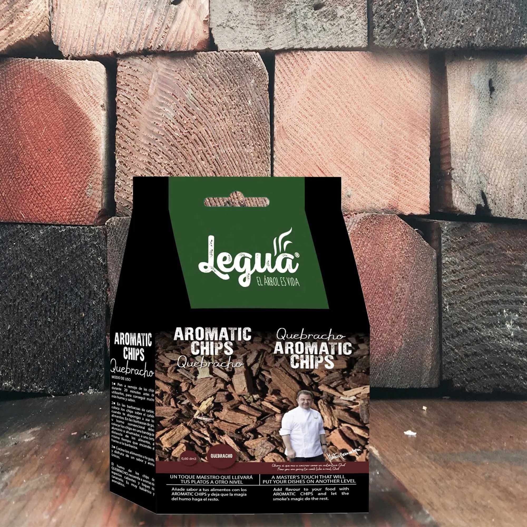 2b18f38b2a9d0a18613d37561da368db