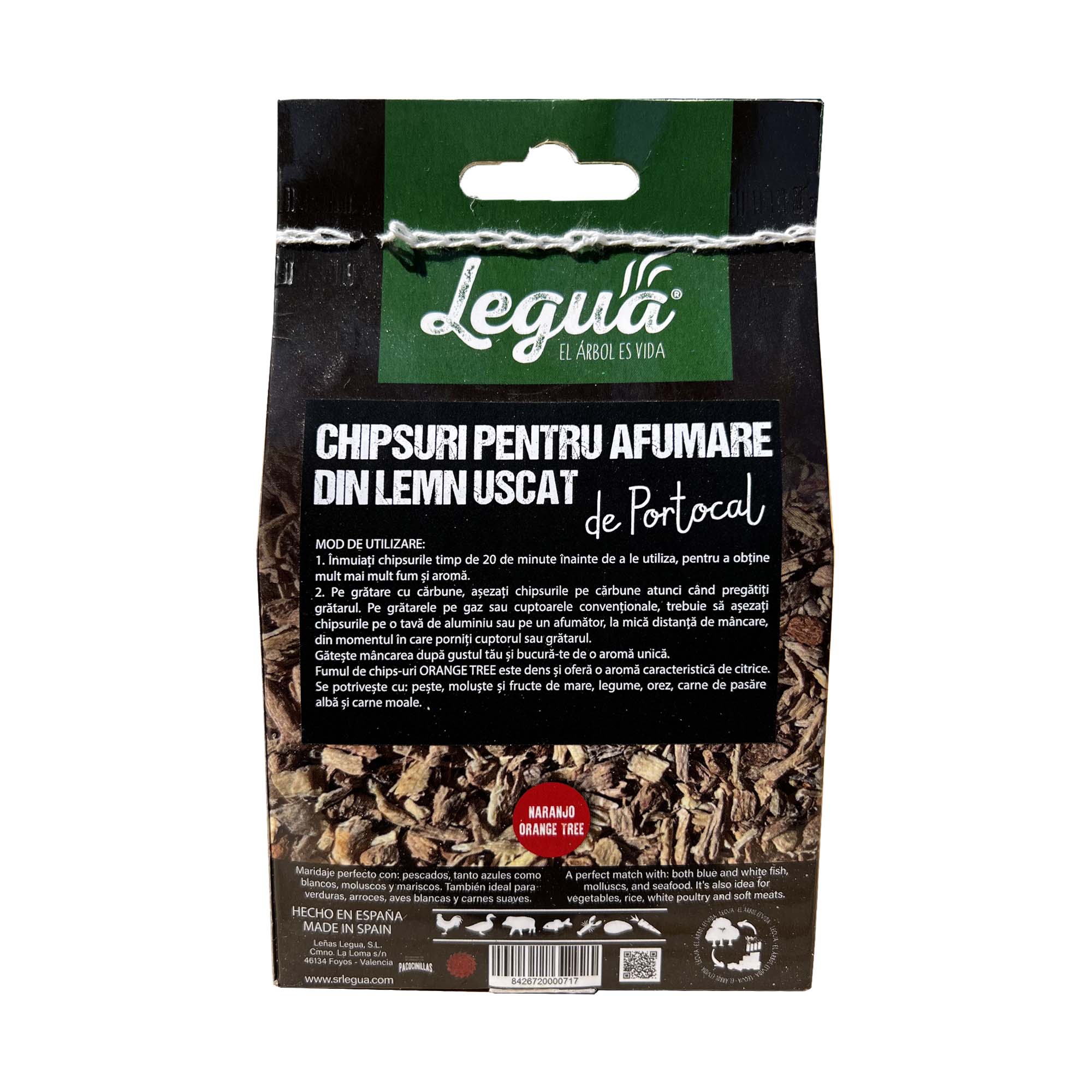 b7f8fca72b4b87825591f1f57249fde0