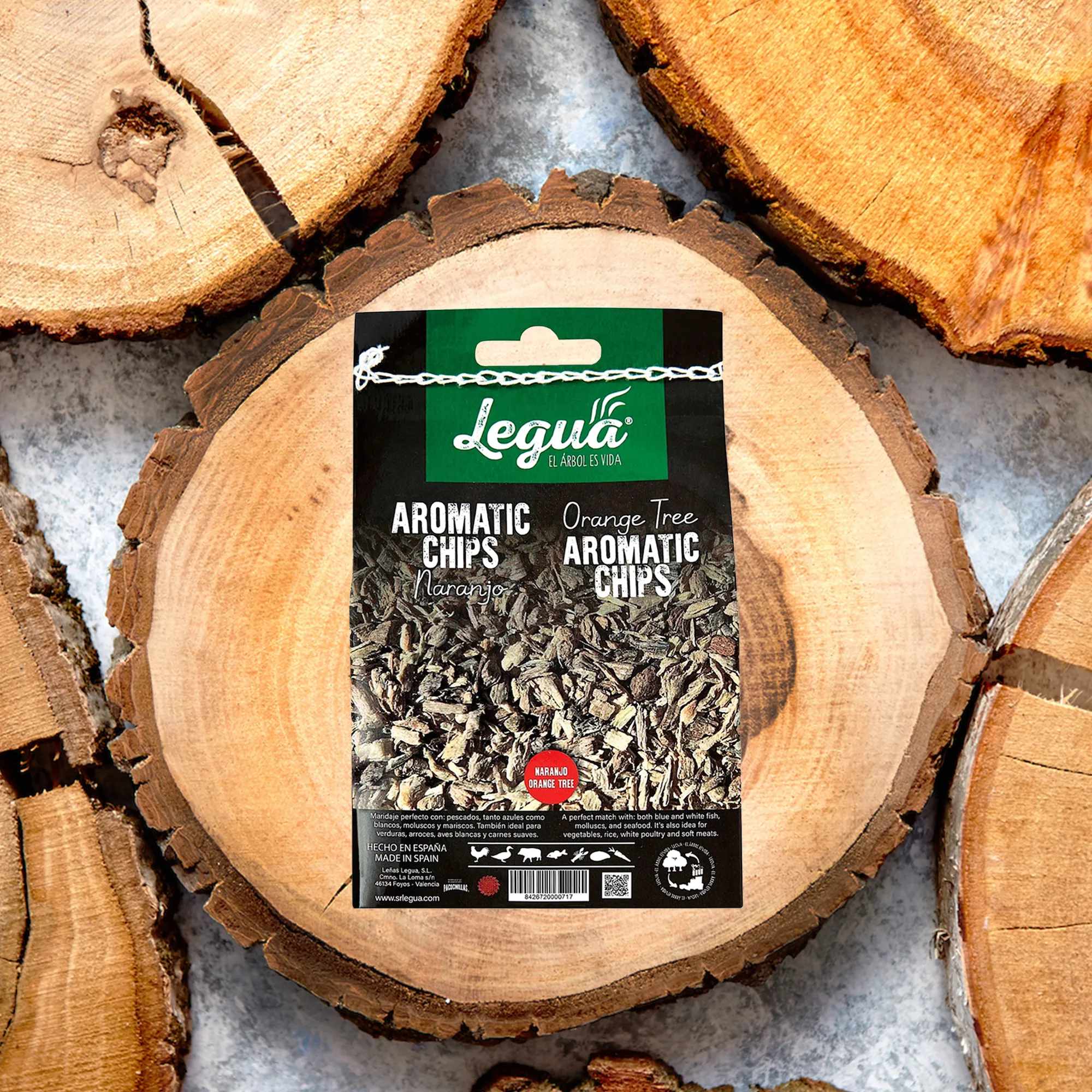 baf28715aa86b6ee3f163b8f99ac59cf