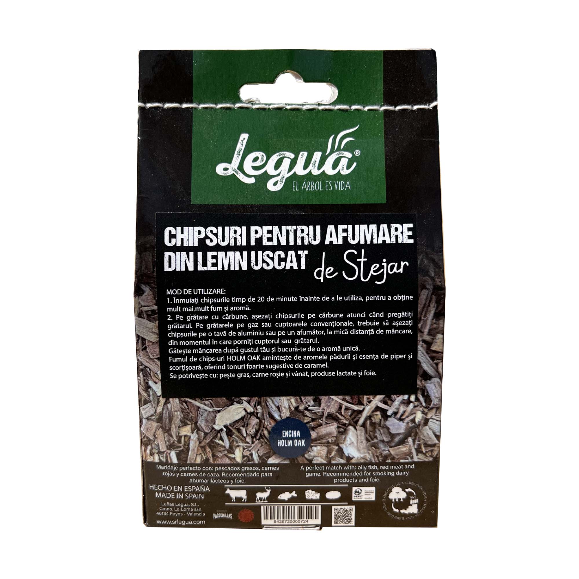 4562f799eb706ef641bfd75110996632