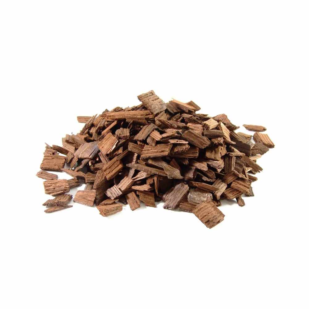 a1d4b4564b8272ef8ee9b5f7527c8f9c