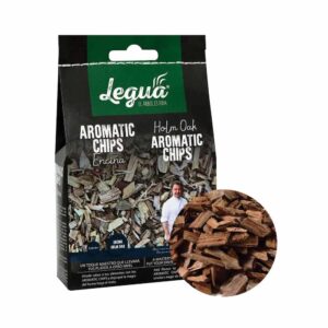 848e6a1622caa871e2836d0dc70df3ec