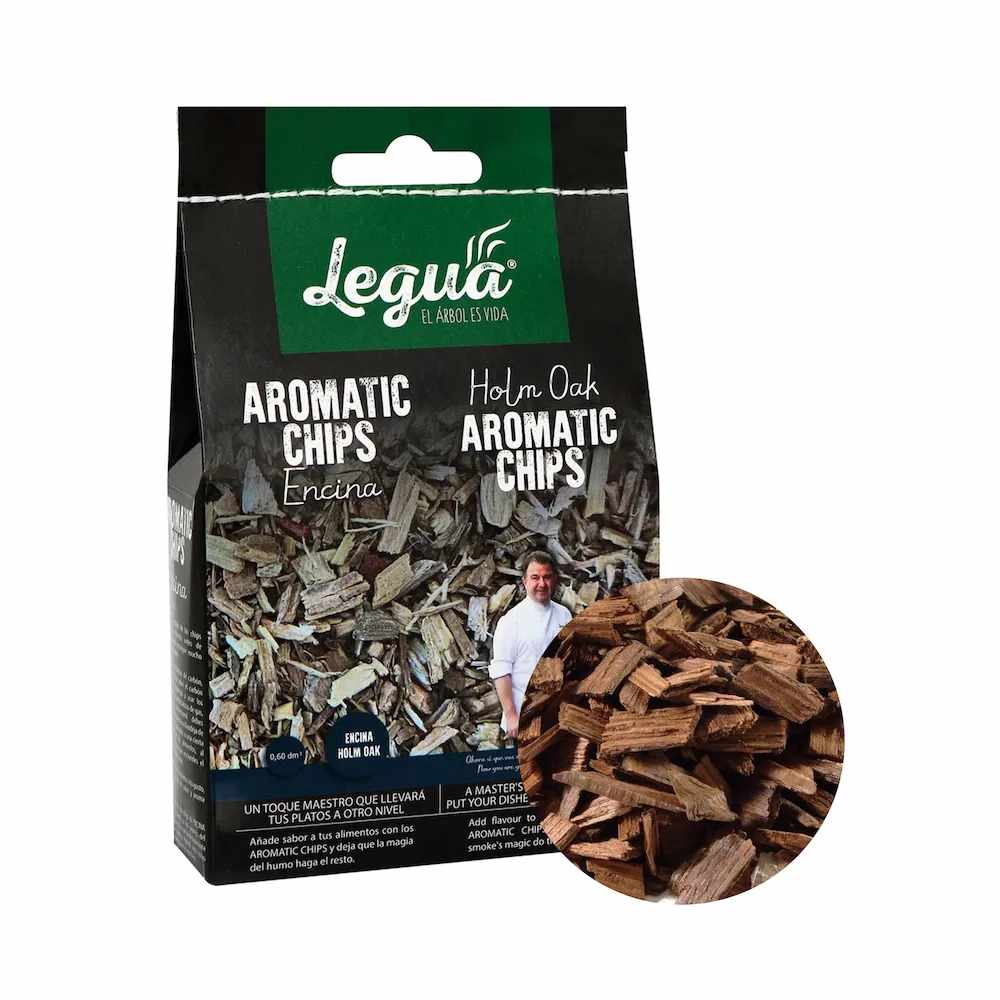 848e6a1622caa871e2836d0dc70df3ec