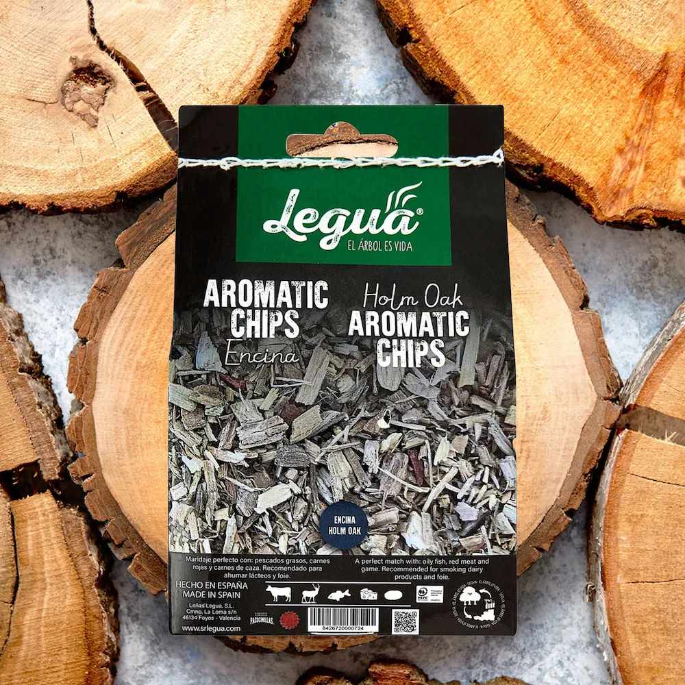 d8a6b8ae81942105dcc25873da6a6baf