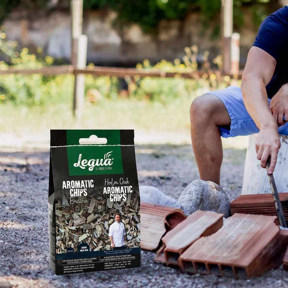 abf12885b6c8133d9afcd80bb1cf0835